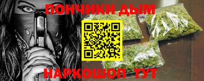 mix Беслан