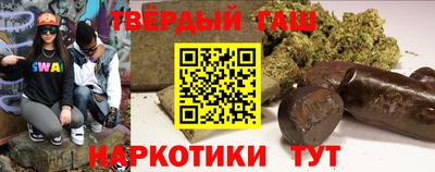 MDMA Premium VHQ Берёзовский